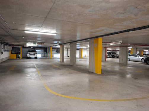 Commercial Property for Sale in Woodstock Western Cape